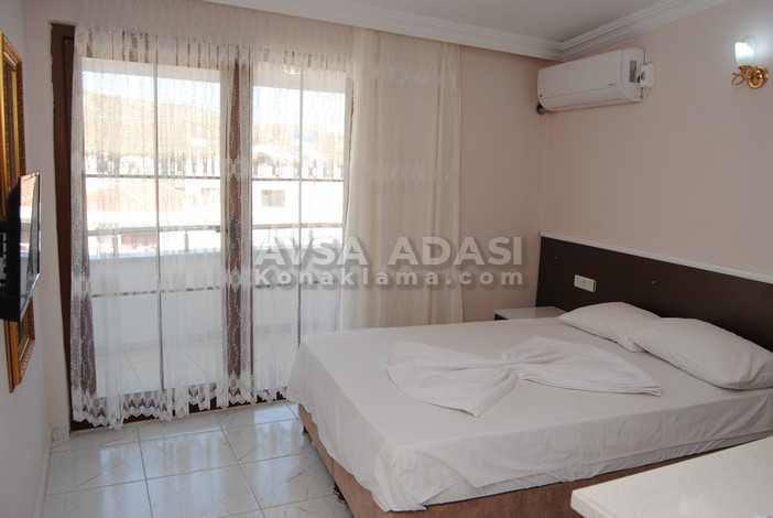 temel motel 2 5