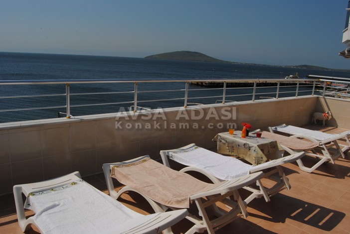 uludag apart avsa 2