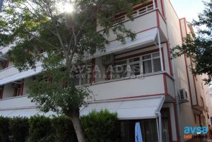 Yüksel Motel