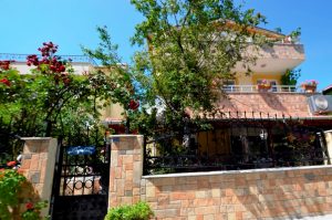 Avşa Adası Günlük Ev Kiralama Hizmetleri (Hızlı ve Güvenilir)