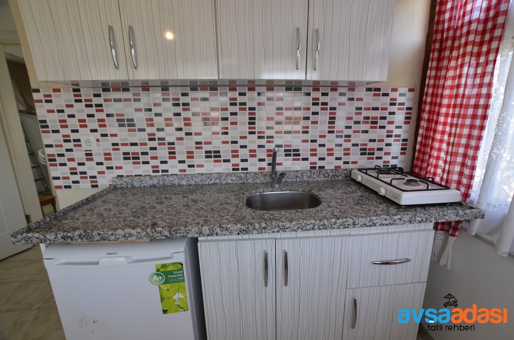 saray apart avsa adasi 25