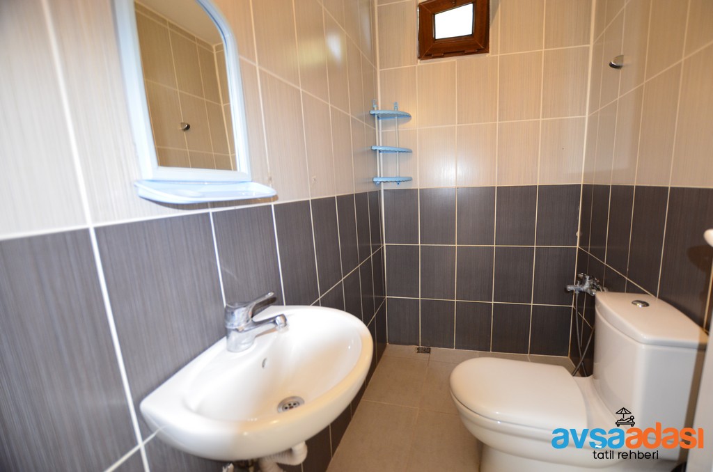 saray apart avsa adasi 29