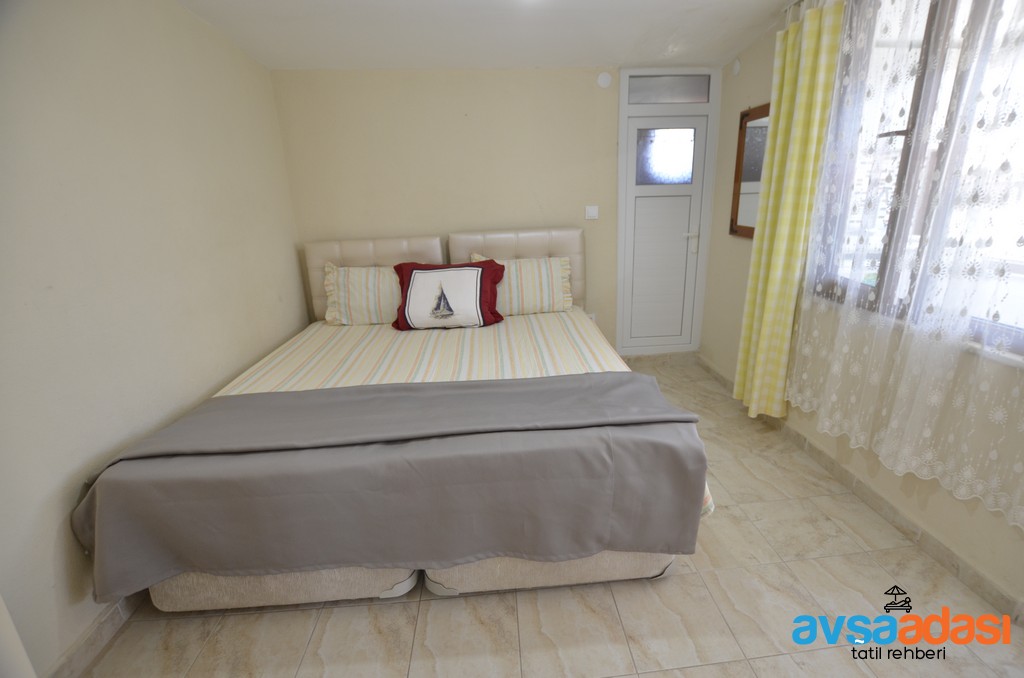 saray apart avsa adasi 34