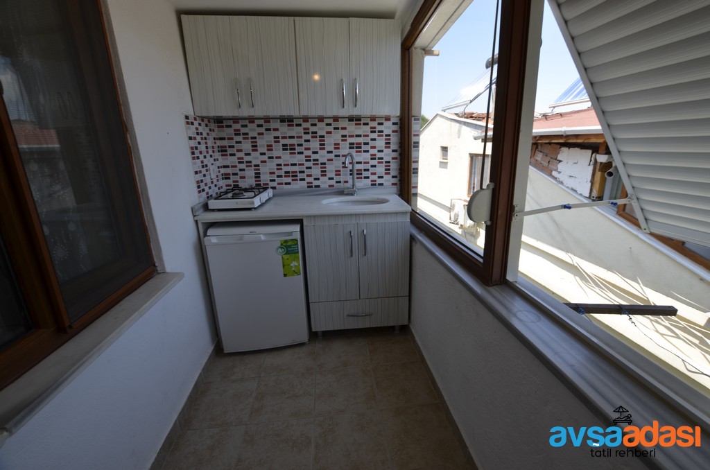 saray apart avsa adasi 35