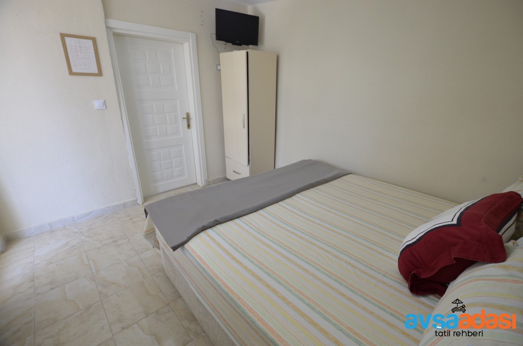 saray apart avsa adasi 36