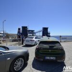 Avşa Adası Ulaşım & Avşa Adası’na Nasıl Gidilir?