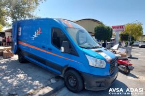 Avşa Adası Kargo Firmaları ve Güncel Teslimat Günleri 2026