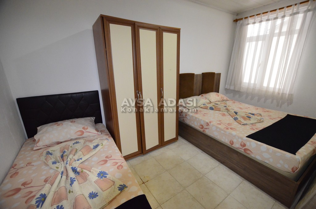 Pinar apart avsa 32