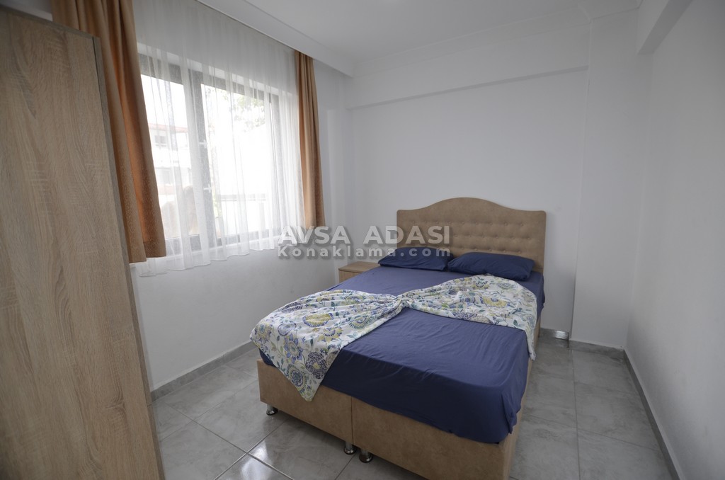 ada incisi apart avsa 1