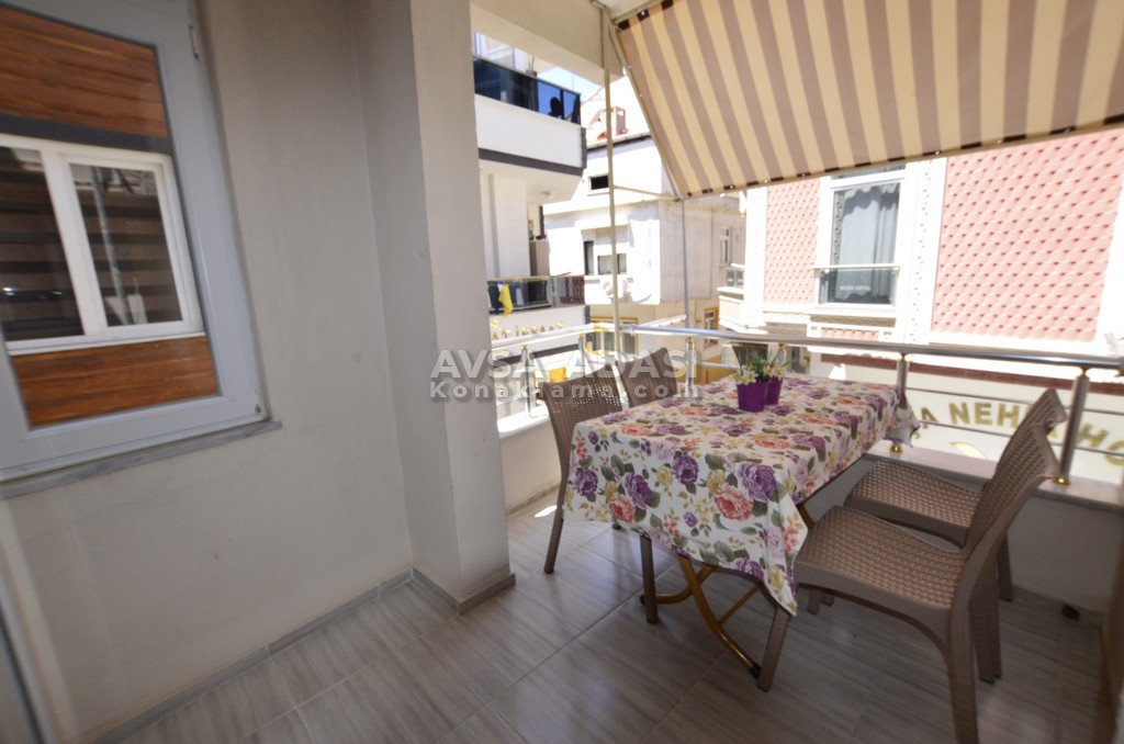 barbaros pansiyon 42