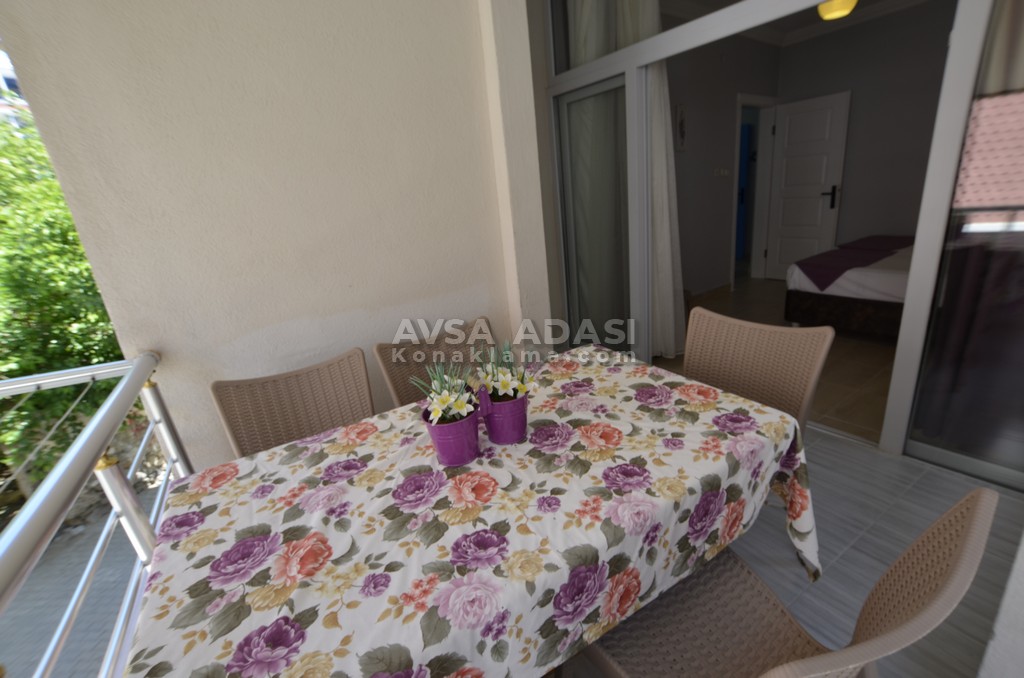 barbaros pansiyon 43