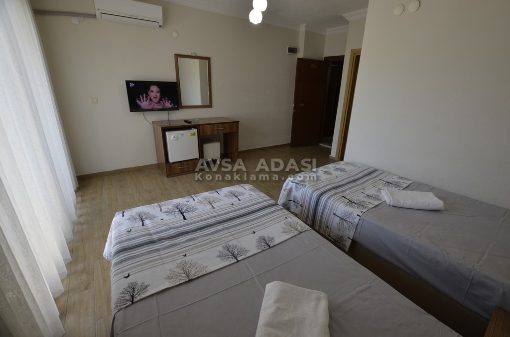 isik otel avsa 10