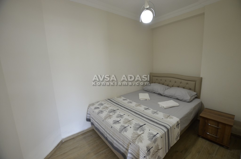 isik otel avsa 8