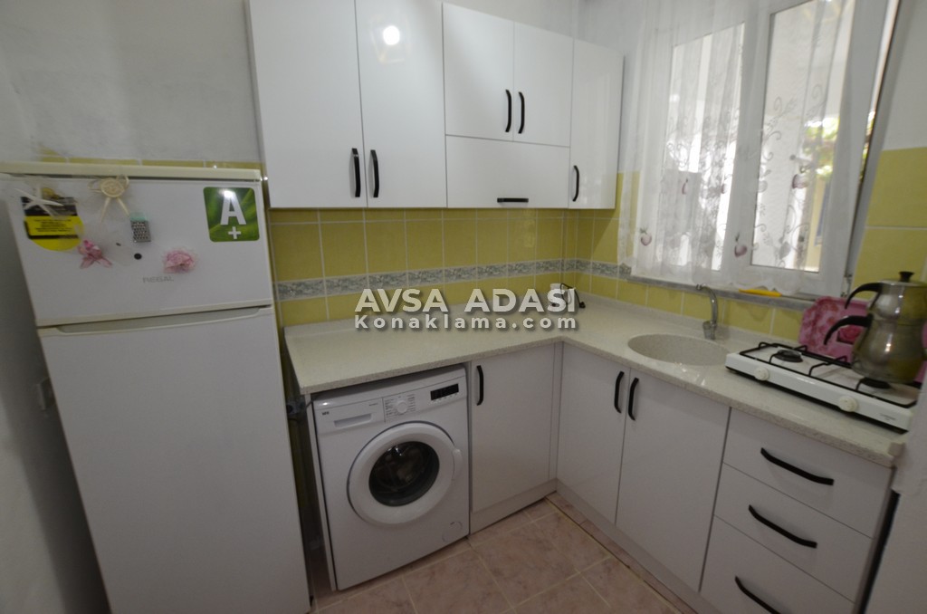 aysegul apart yigitler 2