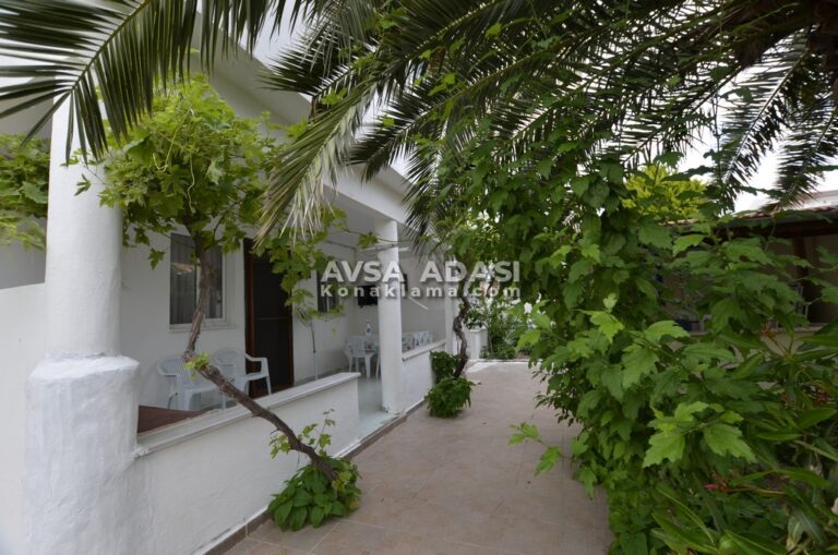 Ayşegül Apart Yiğitler