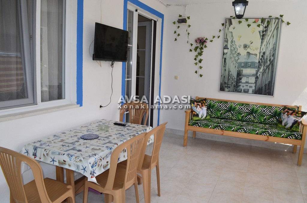 berfu apart yigitler 1