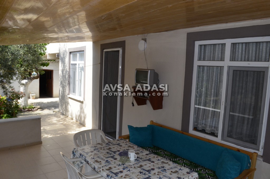 berfu apart yigitler 10