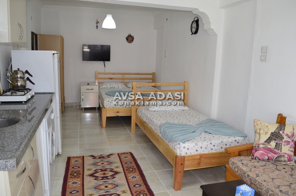 berfu apart yigitler 13