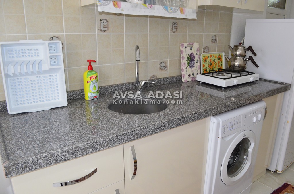 berfu apart yigitler 14