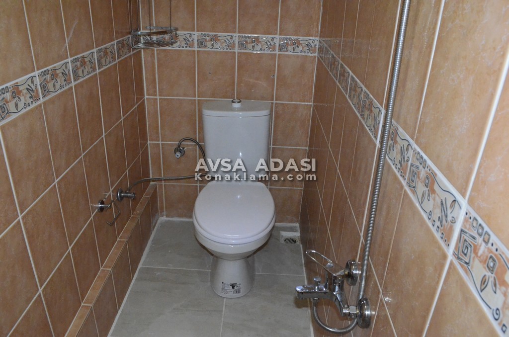 berfu apart yigitler 15