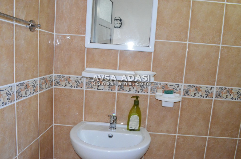 berfu apart yigitler 16