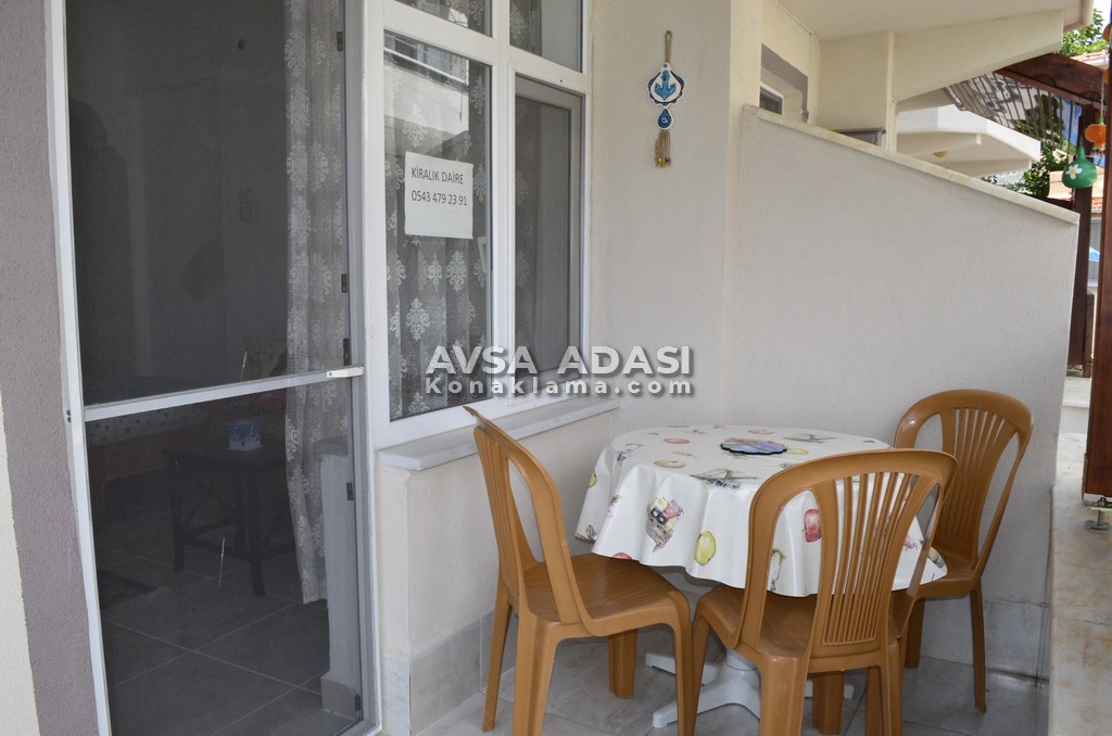 berfu apart yigitler 17