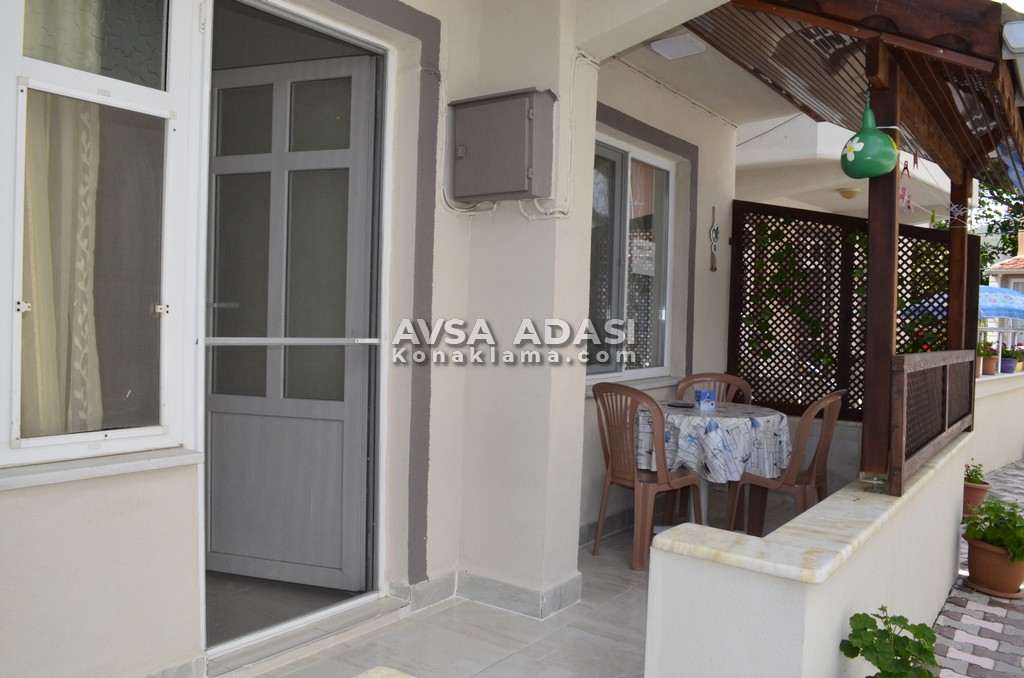 berfu apart yigitler 18