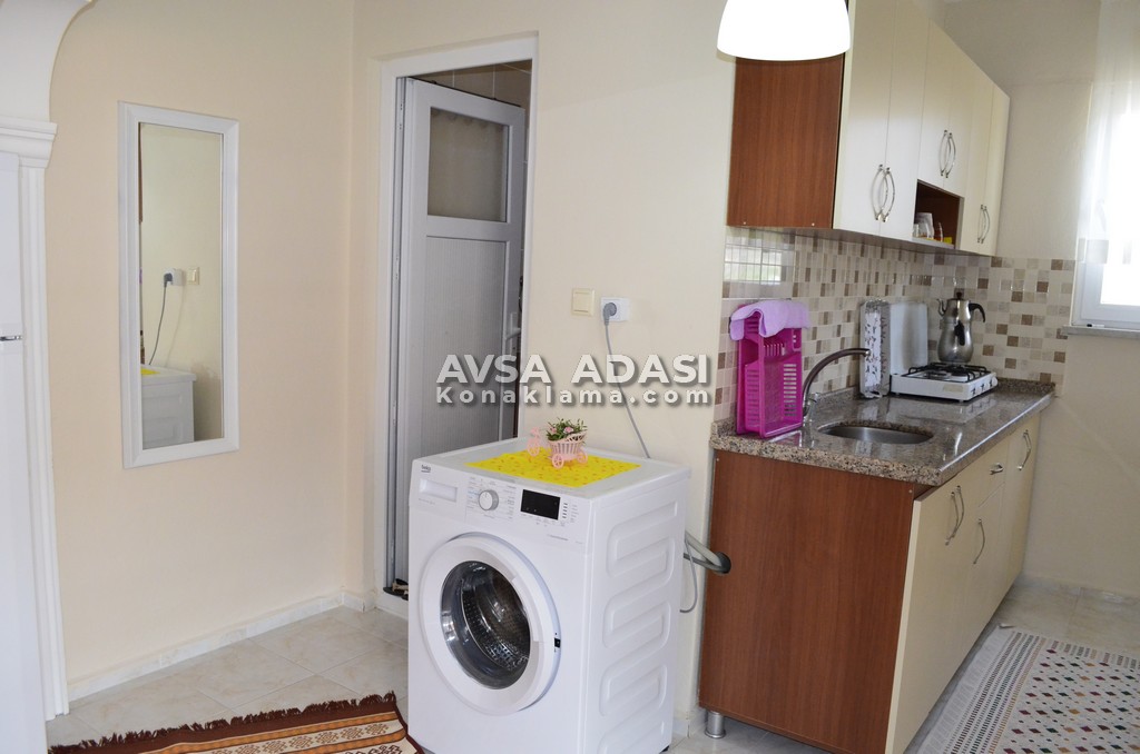 berfu apart yigitler 2