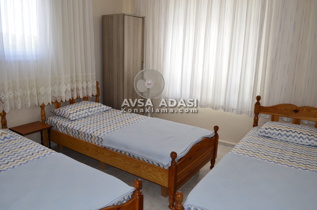 berfu apart yigitler 3