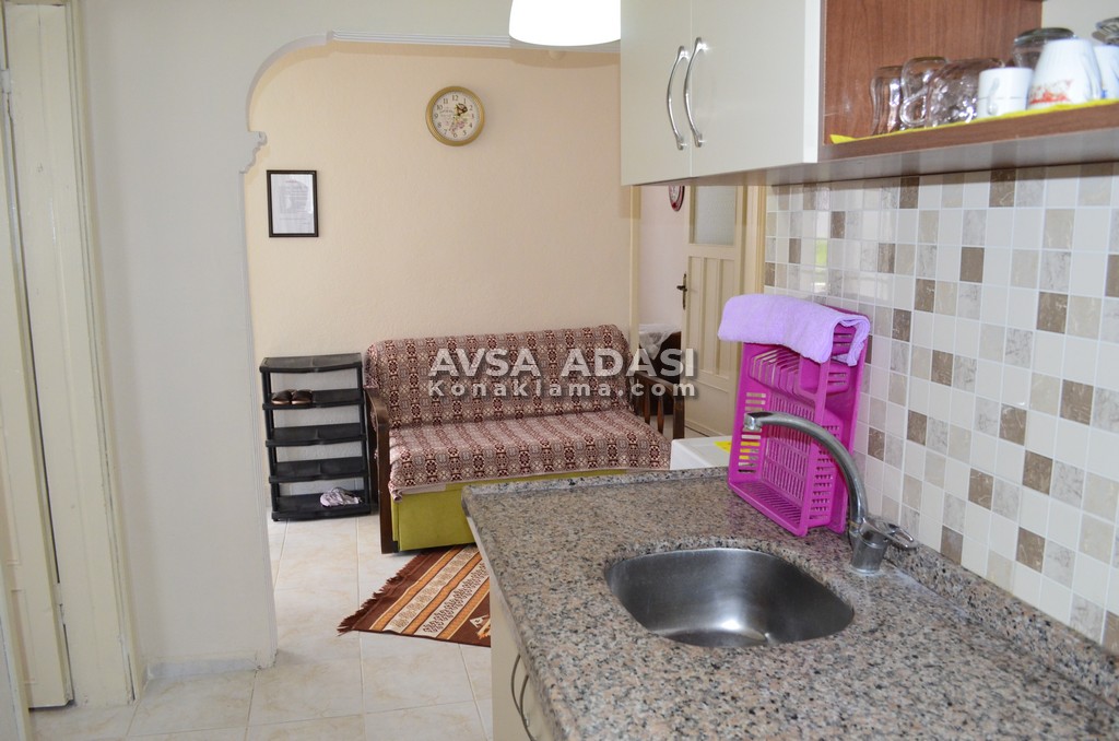 berfu apart yigitler 4