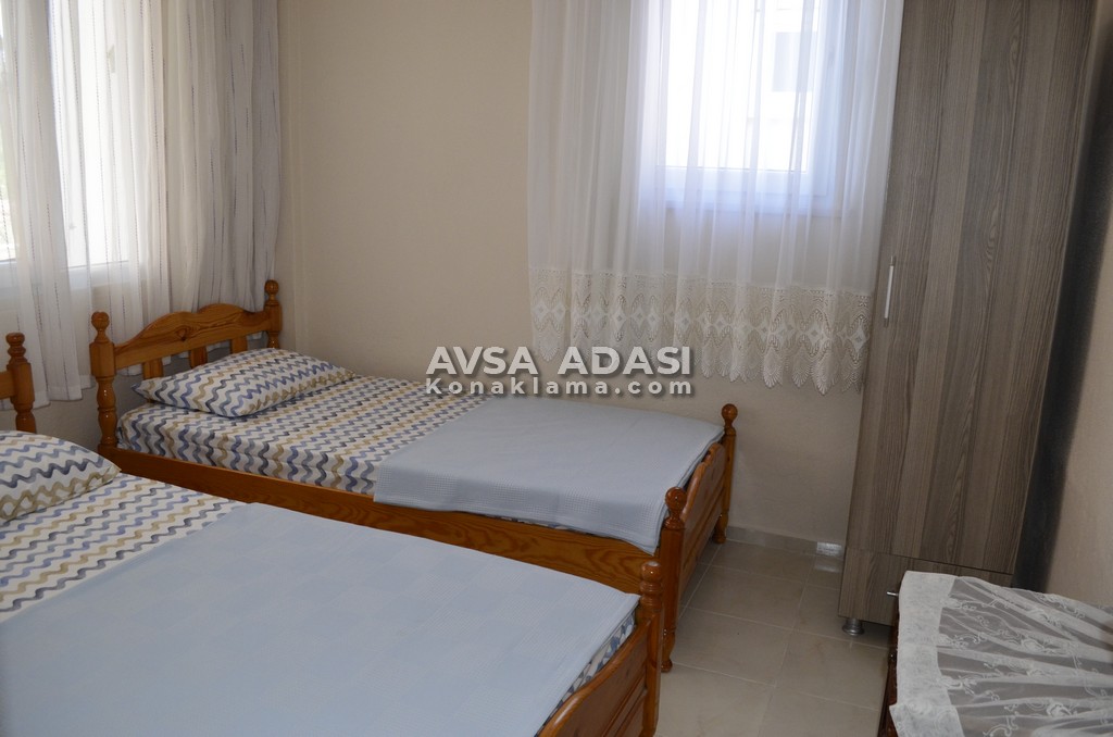 berfu apart yigitler 5