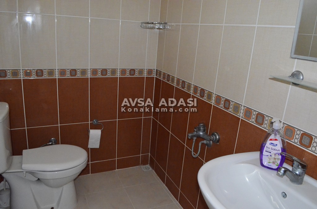 berfu apart yigitler 6