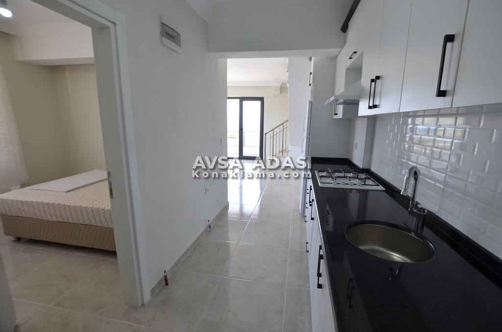 ok insaat apart yigitler 1