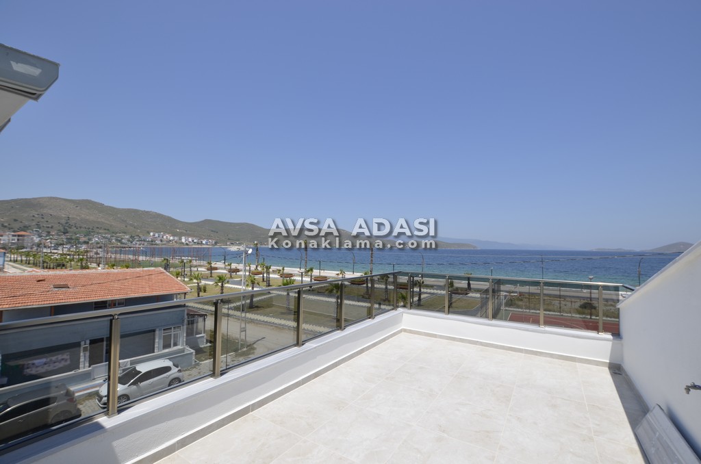 ok insaat apart yigitler 10