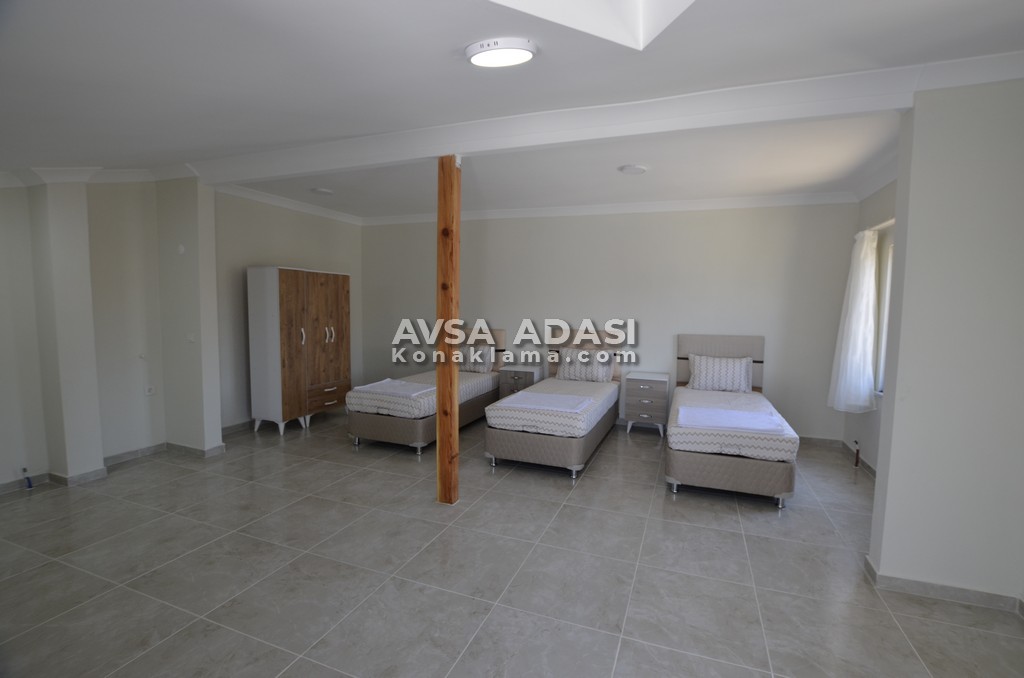 ok insaat apart yigitler 11