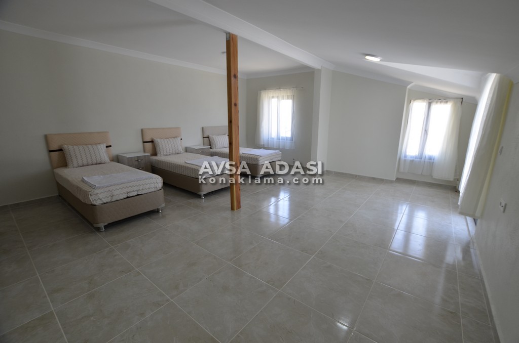 ok insaat apart yigitler 12