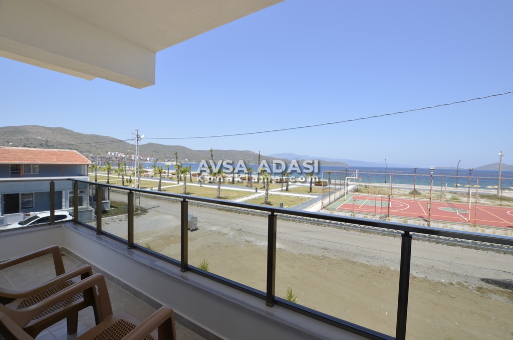 ok insaat apart yigitler 13