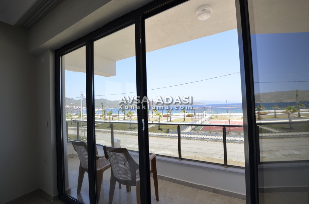 ok insaat apart yigitler 14