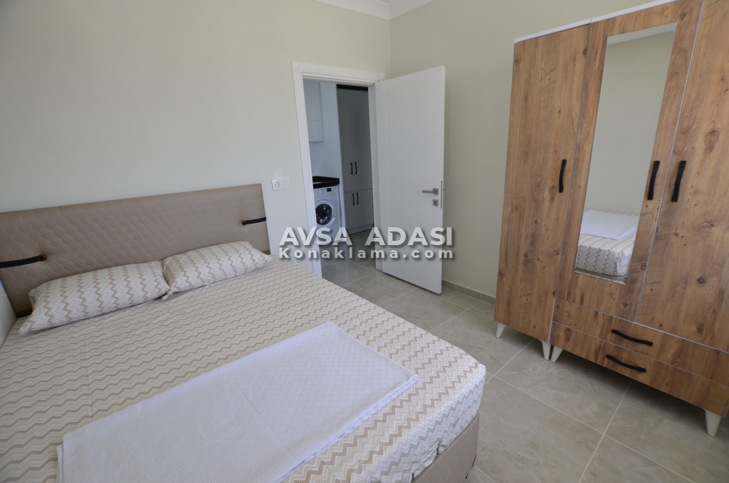 ok insaat apart yigitler 15