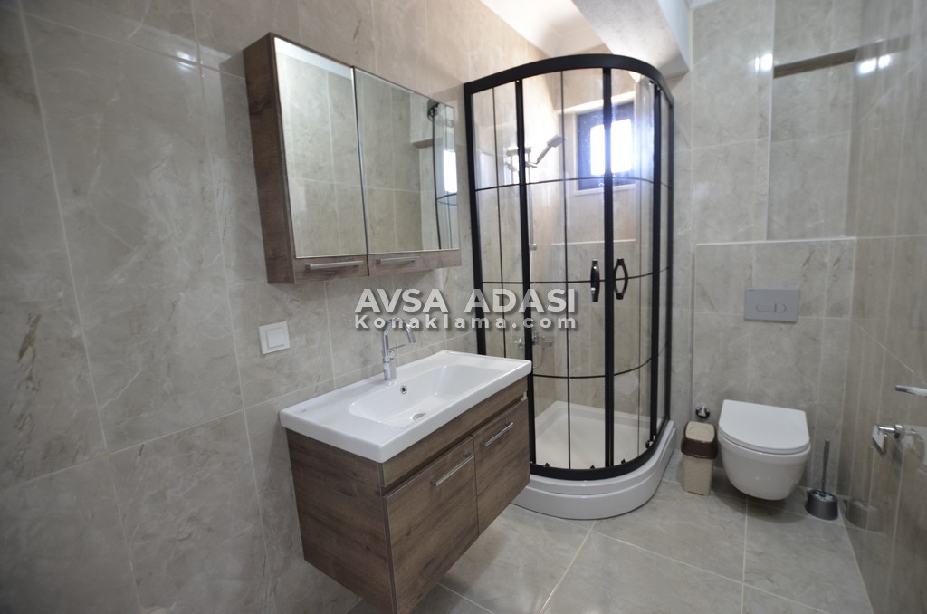 ok insaat apart yigitler 16