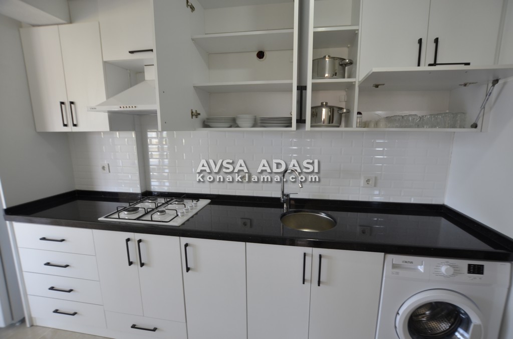 ok insaat apart yigitler 17