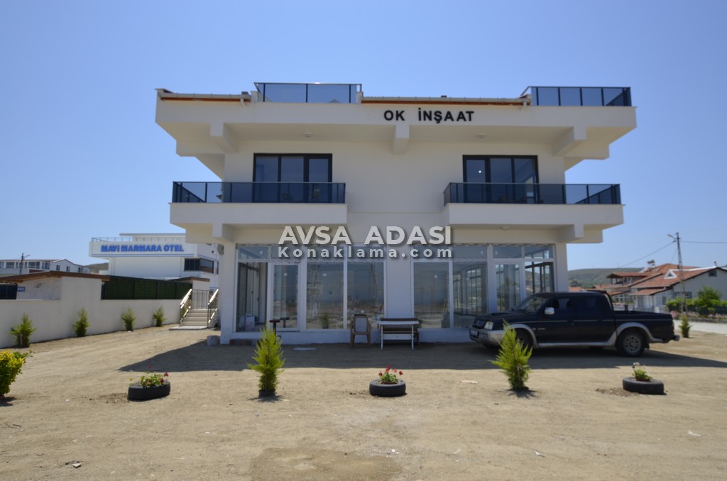 ok insaat apart yigitler 18