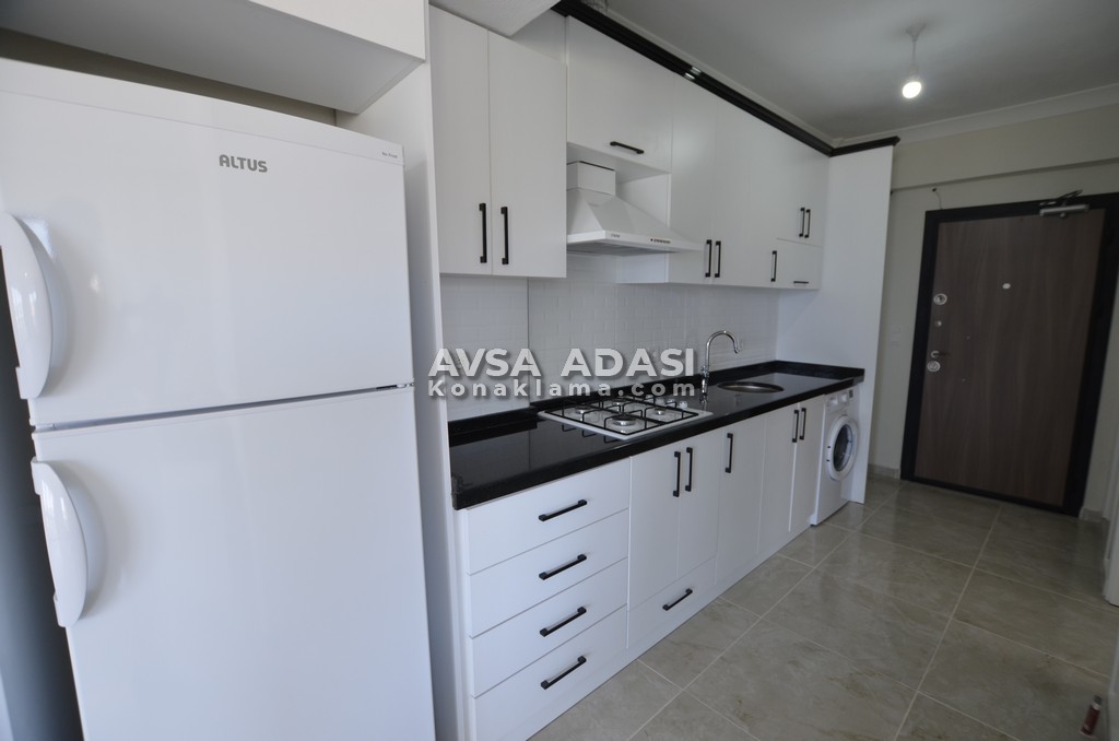 ok insaat apart yigitler 2