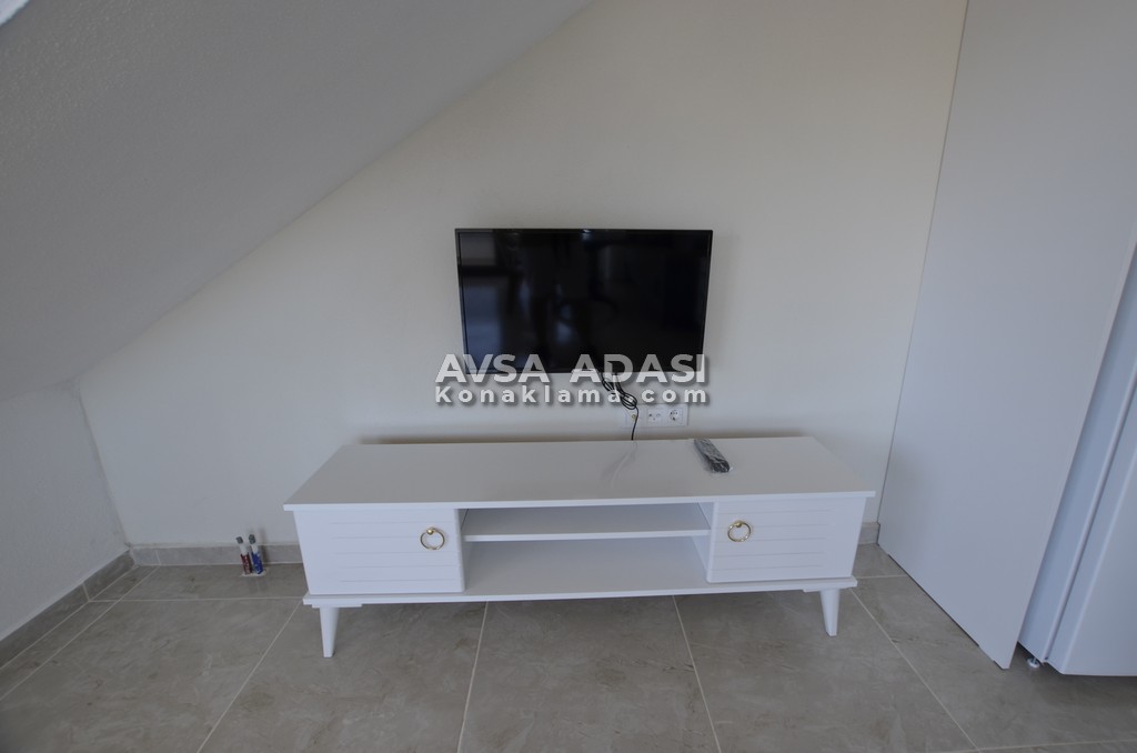 ok insaat apart yigitler 3