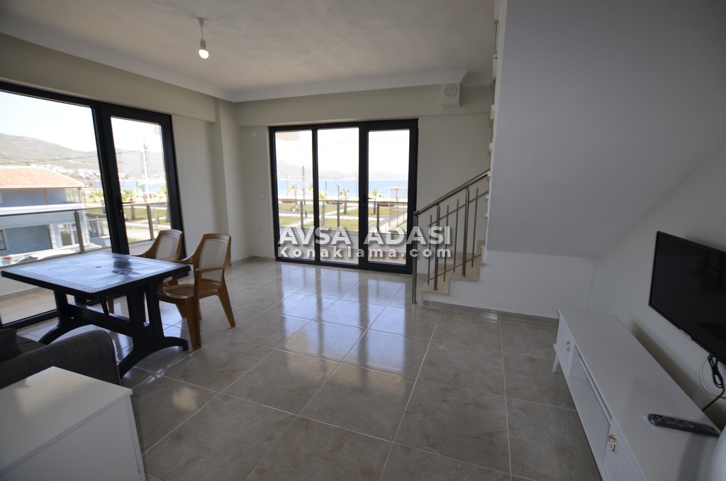 ok insaat apart yigitler 4