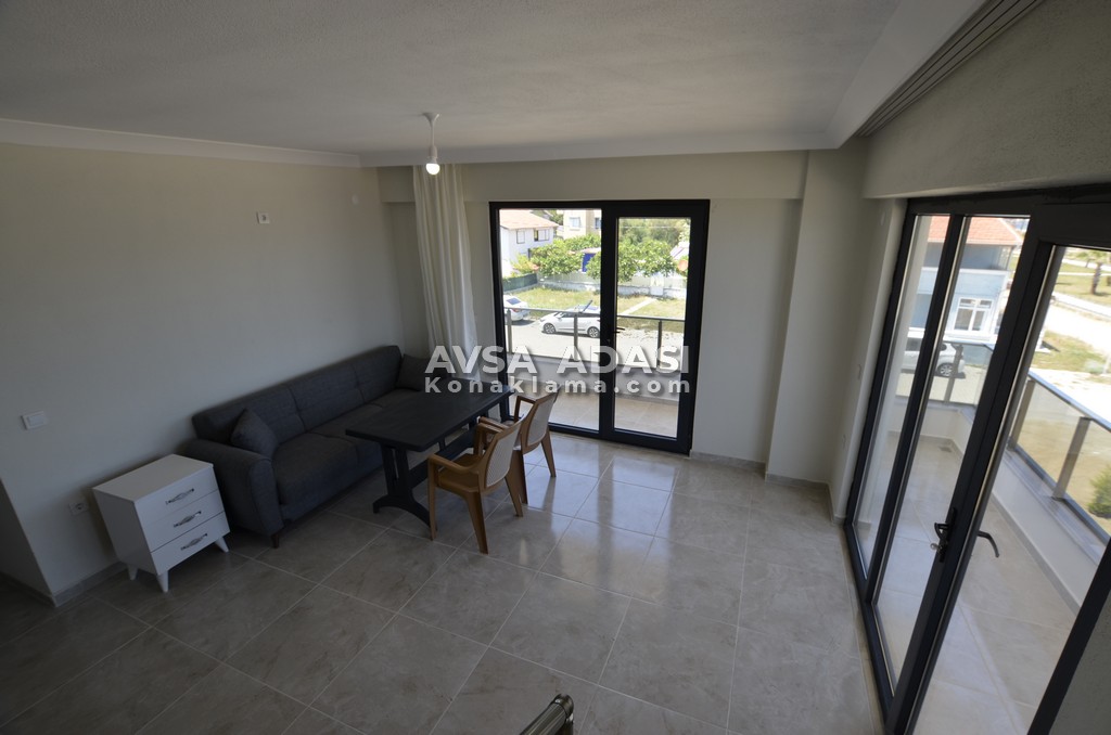 ok insaat apart yigitler 5