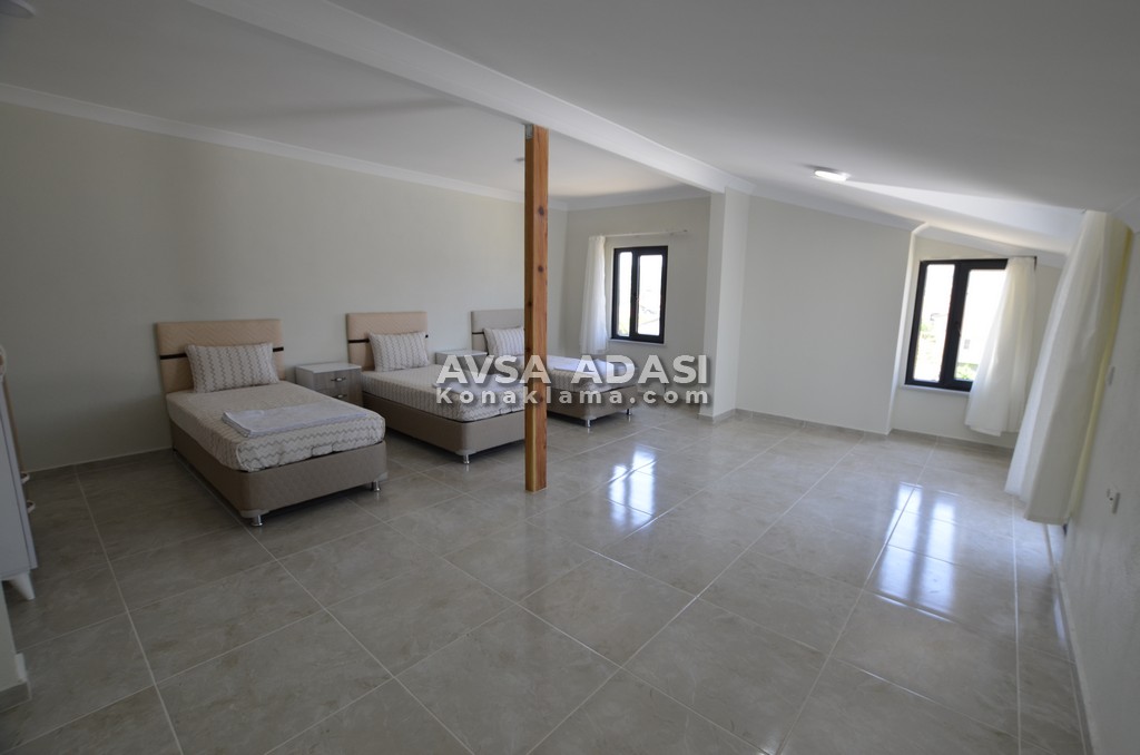 ok insaat apart yigitler 6