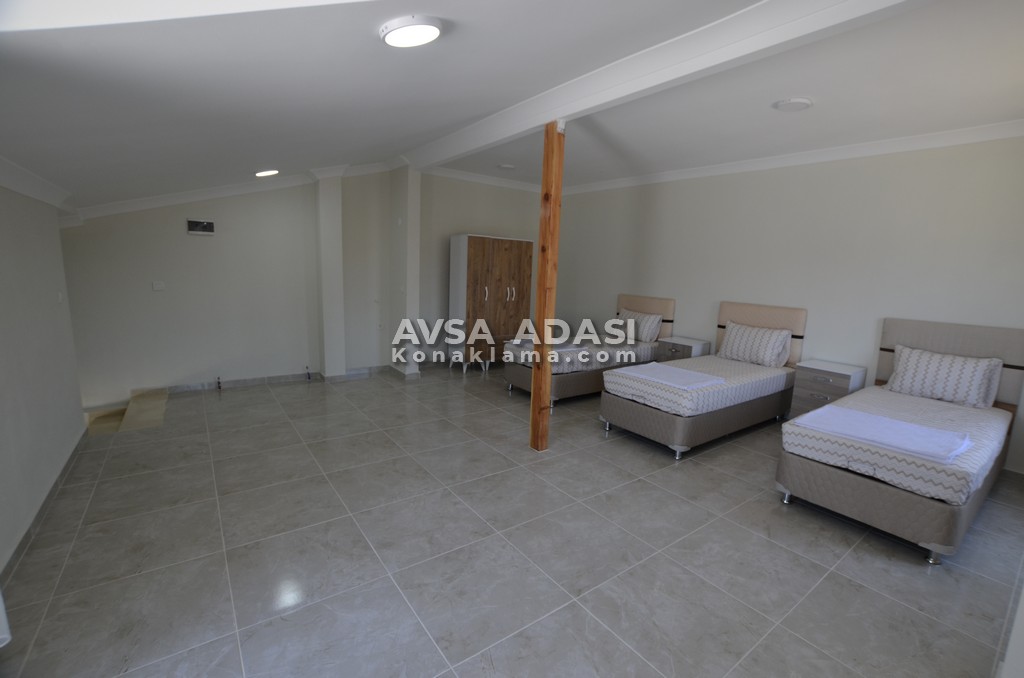 ok insaat apart yigitler 7