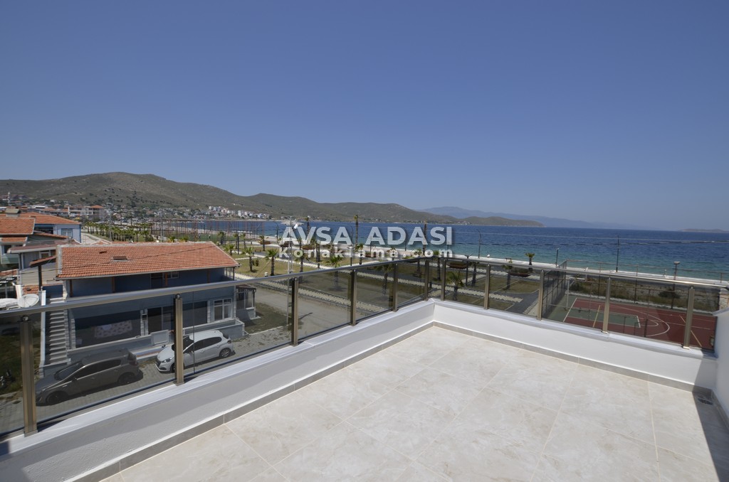 ok insaat apart yigitler 8