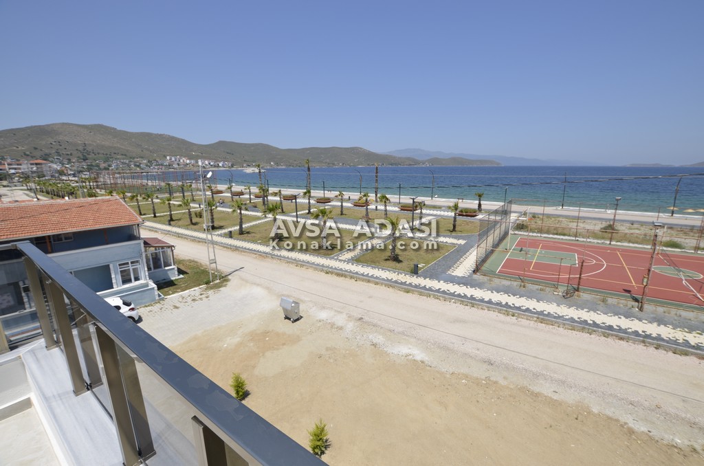 ok insaat apart yigitler 9